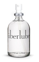 Uberlube Glijmiddel