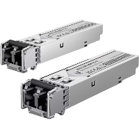 Ubiquiti 10 Gbps Multi Mode Optical transceiver