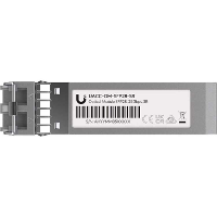 Ubiquiti 25 Gbps Multi Mode Optical Module transceiver
