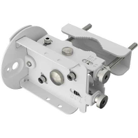 Ubiquiti 60G Precision Alignment Mount houder