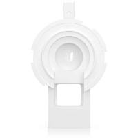 Ubiquiti Access Point Lite Arm Mount wandmontage