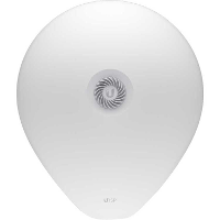 Ubiquiti AF60 XR 60 GHz richtantenne