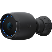 Ubiquiti AI Bullet beveiligingscamera
