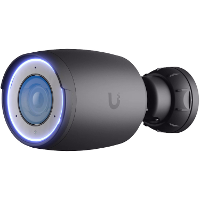 Ubiquiti AI Pro beveiligingscamera
