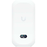 Ubiquiti AI Theta Hub