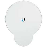 Ubiquiti airFiber 24HD bridge