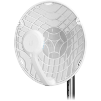 Ubiquiti airFiber 60 antenne