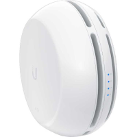 Ubiquiti airFiber 60 HD bridge