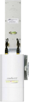 Ubiquiti Networks AirMax 5G17 90 WiFi staafantenne 17 dB 5 GHz