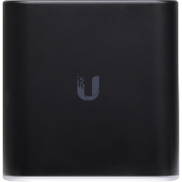 Ubiquiti airMAX Cube Home WiFi access point