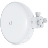 Ubiquiti airMAX GigaBeam Plus richtantenne