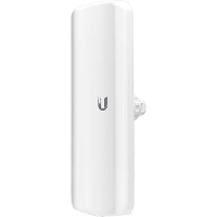 Ubiquiti airMAX Lite AP GPS access point