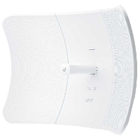 Ubiquiti airMAX LiteBeam 5AC Extreme Range richtantenne