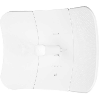 Ubiquiti airMAX LiteBeam 5AC Long Range richtantenne