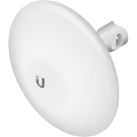 Ubiquiti airMAX NanoBeam M antenne