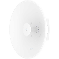 Ubiquiti airMAX PowerBeam 5AC 500 richtantenne