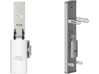 Ubiquiti AM 5G19 120 WiFi staafantenne 19 dB 5 GHz