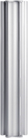 Ubiquiti AM V5G TI WiFi staafantenne 21 dB 5 GHz