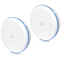 Ubiquiti Building Bridge XG bridge