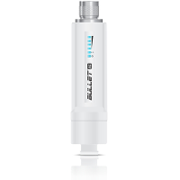 Ubiquiti Bullet AC antenne