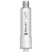 Ubiquiti Bullet M2 HP antenne