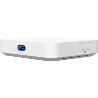 Ubiquiti UniFi Cloud Gateway Max