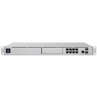 Ubiquiti UniFi Dream Machine Special Edition router