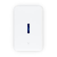 Ubiquiti Dream Wall gateway