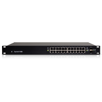 Ubiquiti ES 24 Lite