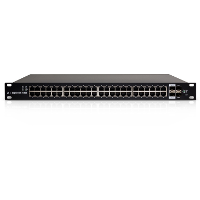 Ubiquiti ES 48 Lite
