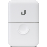 Ubiquiti Ethernet Surge Protector Gen 2 overspanningsbescherming