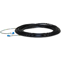 Ubiquiti FC SM 200 LC LC Single OS2 kabel