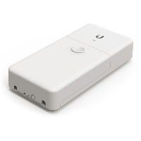 Ubiquiti FiberPoE F POE G2 poe injector