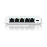 Ubiquiti Flex Mini 2.5G