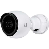 Ubiquiti G4 Bullet beveiligingscamera