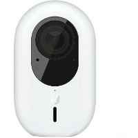 Ubiquiti UniFi G4 Instant beveiligingscamera