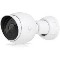 Ubiquiti G5 Bullet beveiligingscamera PoE, 3 stuks