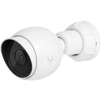 Ubiquiti G5 Bullet beveiligingscamera PoE