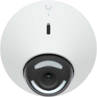 Ubiquiti G5 Dome beveiligingscamera