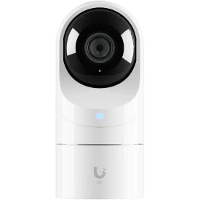 Ubiquiti G5 Flex beveiligingscamera