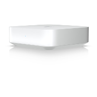 Ubiquiti Gateway Lite