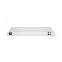 Ubiquiti Gateway Pro gateway 1U
