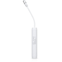 Ubiquiti INS 3AF O G module