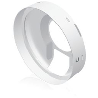 Ubiquiti ISO BEAM 16 beschermdop