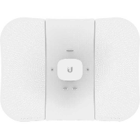 Ubiquiti LiteBeam 5AC Gen2 access point