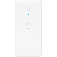 Ubiquiti UniFi Long Range Ethernet Repeater