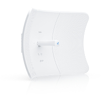 Ubiquiti LTU Extreme Range 5 GHz richtantenne