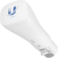 Ubiquiti LTU Instant 5 PtMP 5 GHz Client bridge