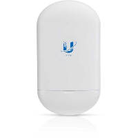 Ubiquiti LTU Lite bridge