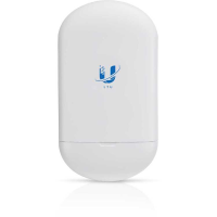 Ubiquiti LTU Lite EU P2MP 5GHz Ltu Clien bridge